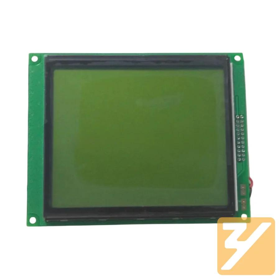 HG16501-B HG16501NG-EW LCD ÷ , 160*128